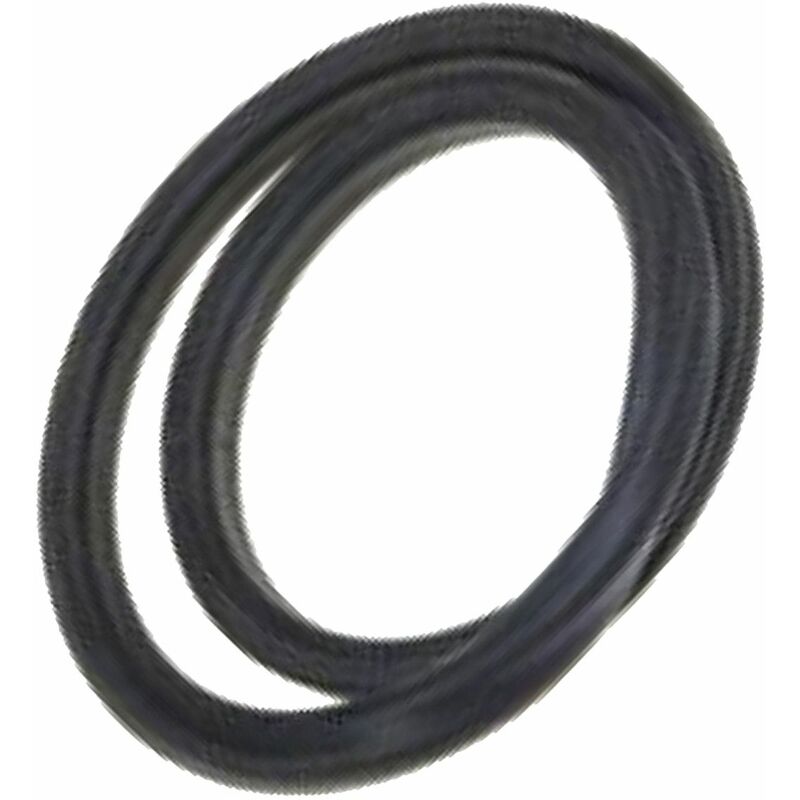 Pompa di scarico - Lavastoviglie - BEKO - 1440213664369048539 Pompa di scarico - Lavastoviglie - BEKO - 1440213664369048539