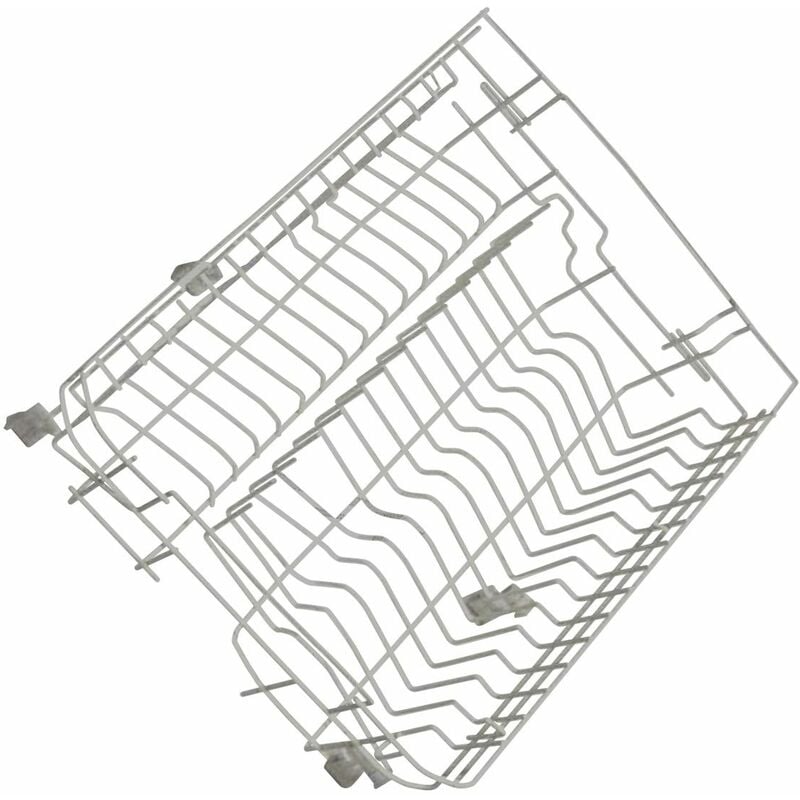 Cestello superiore - Lavastoviglie - PROLINE - 3224523666039005194