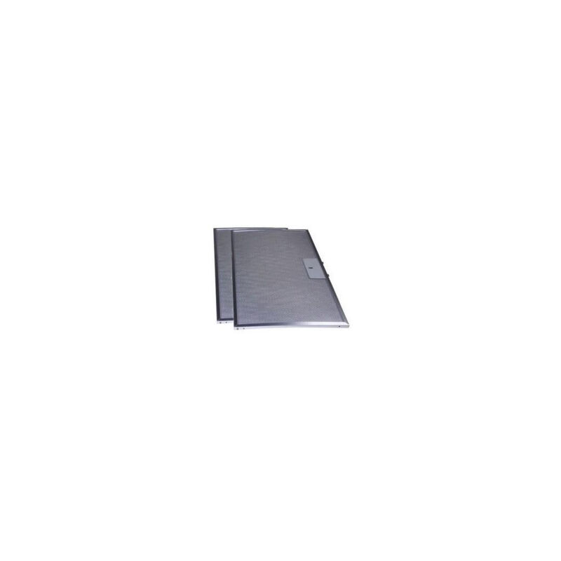 2 filtri antigrasso originale - Cappa aspirante - SCHOLTES - 362923663946686768