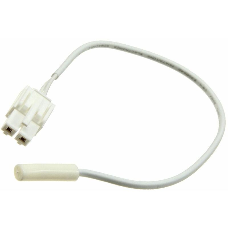 Sonda Di Temperatura Originale BEKO 4216600385 - Foto 7