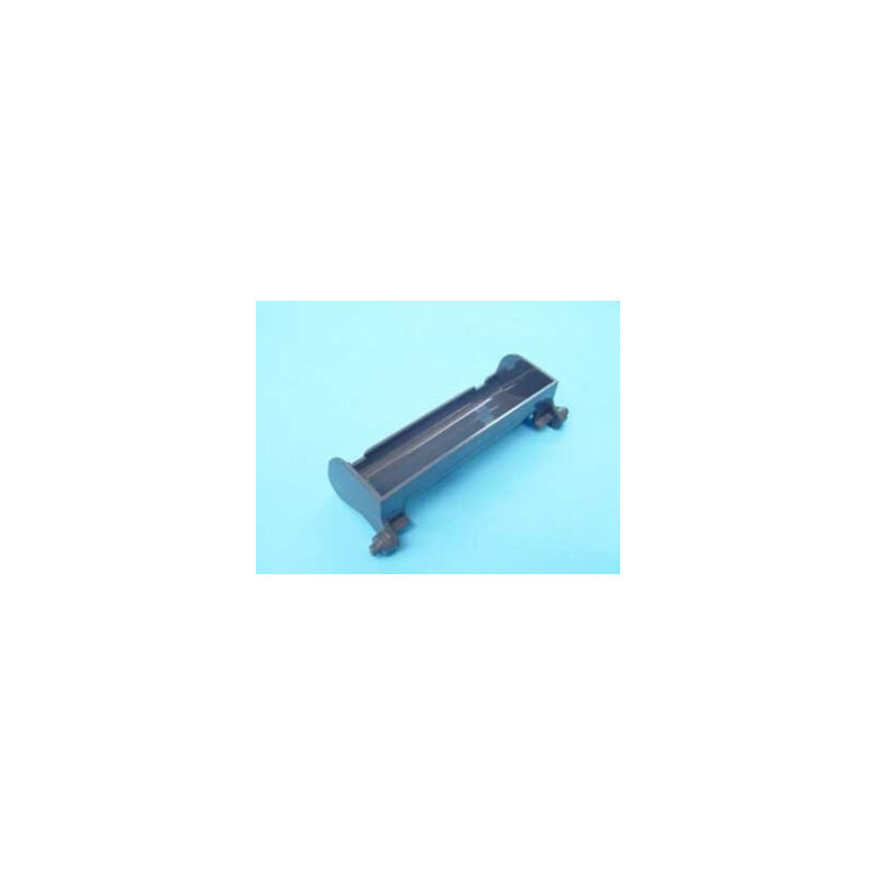 Maniglia Portella 684931032 Lavastoviglie SMEG