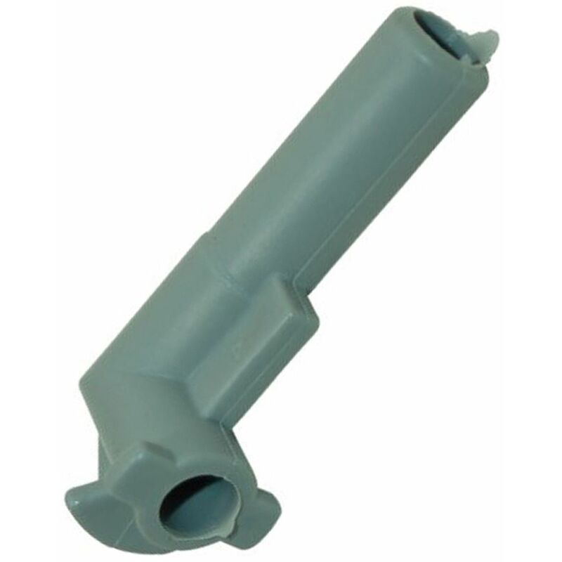 Set Testa Del Cilindro Dell'idropulitrice Karcher. Numero Del Ricambio - Foto 2