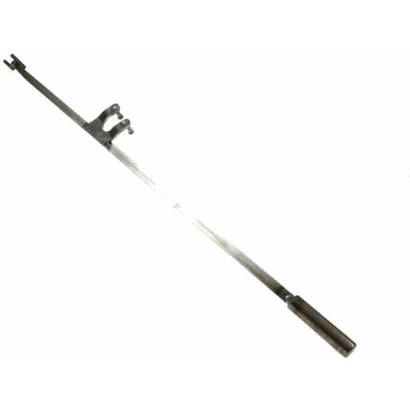 Cinghia Di Trasmissione Per Asciugatrice – 1992H7, POLY-V, Lunghezza 1992 Mm, Ricambio Originale