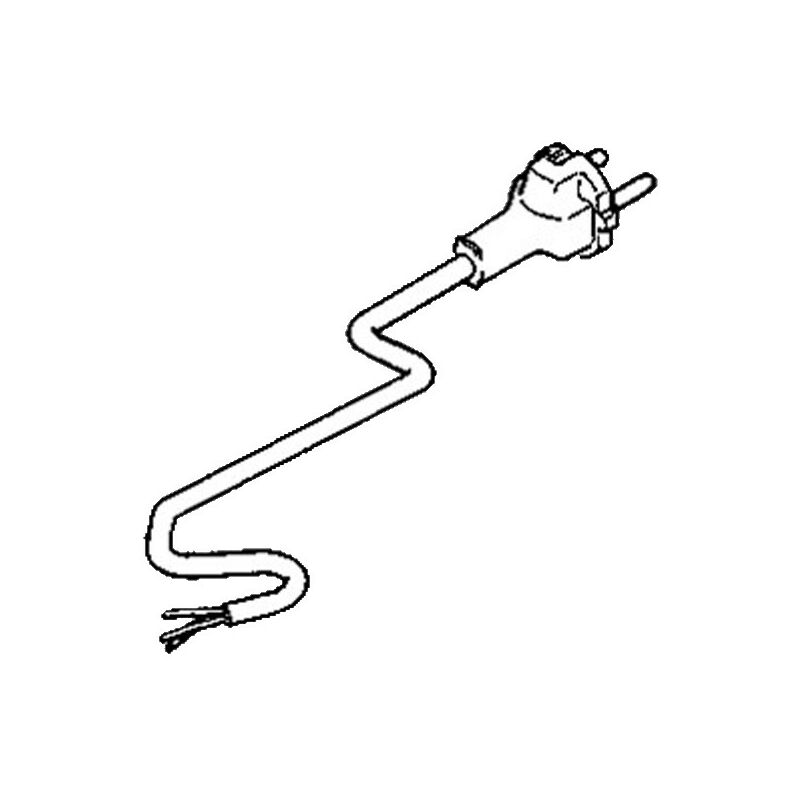 Percolatore Caffè: → Classifica 20 Più Venduti Prezzo 2024 - Foto 2