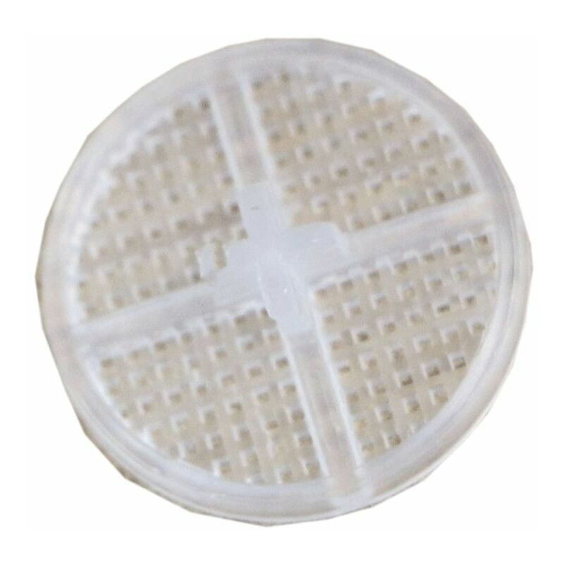 Filtro Serbatoio KRUPS Per Macchina Caffè Espresso – Ricambio Originale MS-0A12677