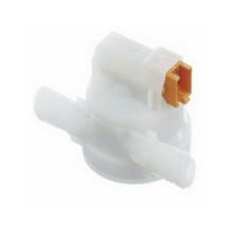 Attuatore/Maniglia Originale Per Lavastoviglie GE WD13X10045 - Nuovo, Ricambio Compatibile Con Vari Modelli - 3