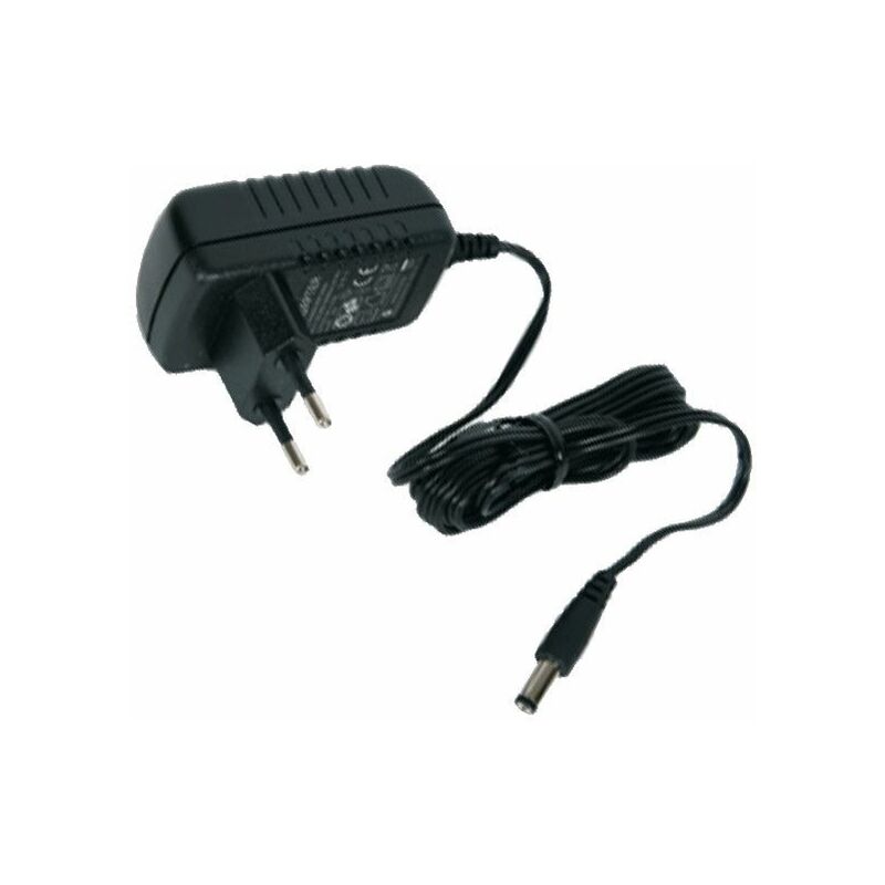 Rowenta Adattatore CA Per Aspirapolvere – Ricambio Originale RS-RT900818