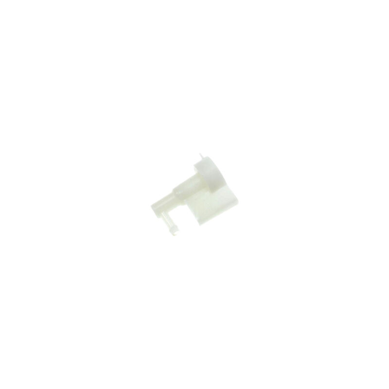 Raccordo Per Macchina Da Caffè Krups, Ricambio Originale MS-8030000874, Connettore Per Caffettiera - 2