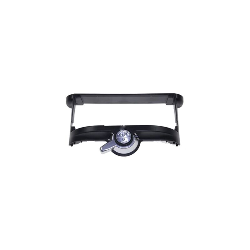 Cestello per friggitrice C7FGS15