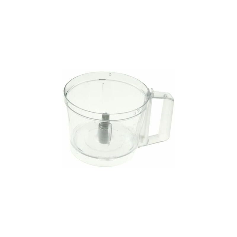 Bol original robot doméstico 00703316 BOSCH