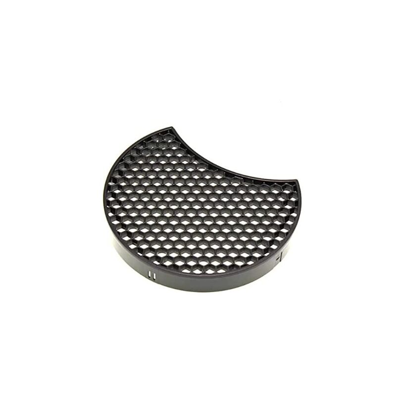 Cassetto raccolto gocce NESPRESSO CITIZ Caffettiera, Macchina da Caffè MS-624879 KRUPS Caffettiera, Macchina da Caffè MS-624879 KRUPS
