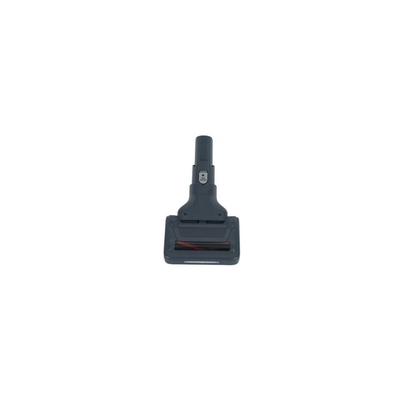 Spazzola originale BOSCH 00575582
