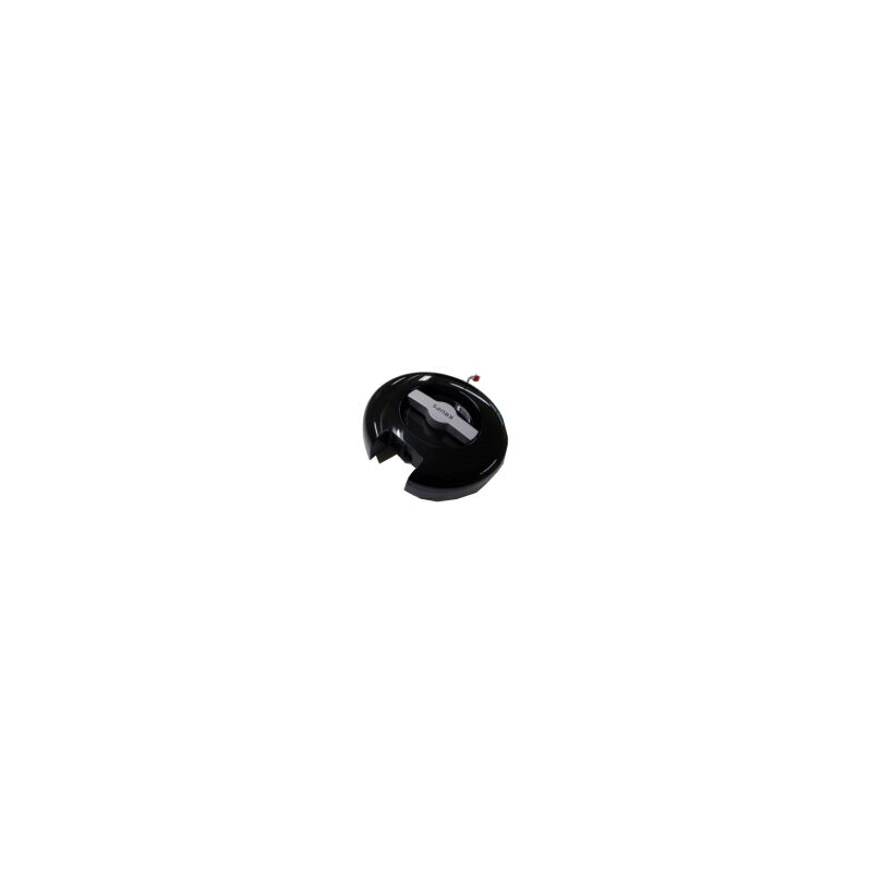 Maniglia Coperchio Di Ricambio SOS Accessoire Per SITRAM 711201, 3108837112013 – Compatibile Con Piccoli Elettrodomestici SITRAM