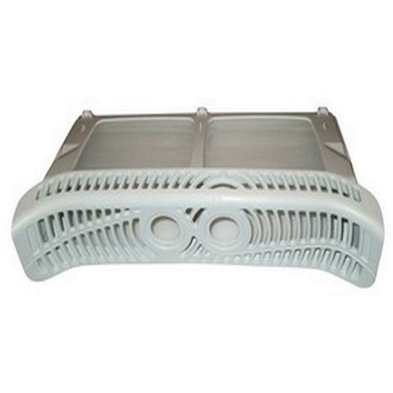 Filtro asciugatrice adattabile Hotpoint Ariston Indesit C00113848