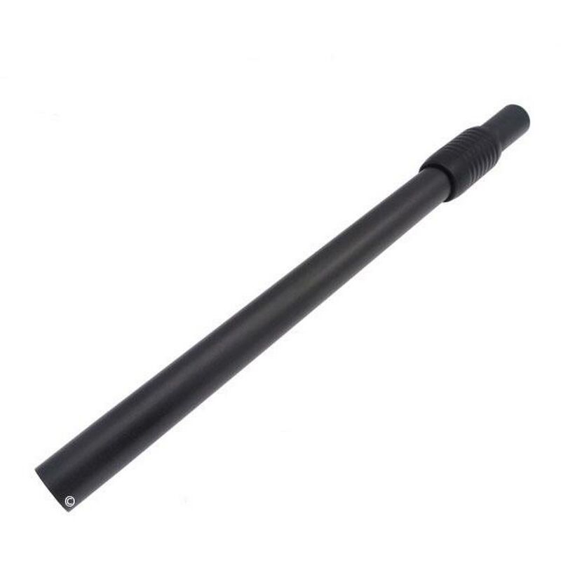 TUBO,TELESCOPIO,GRIGIO per Aspirapolveri - 2193668056 - Electrolux