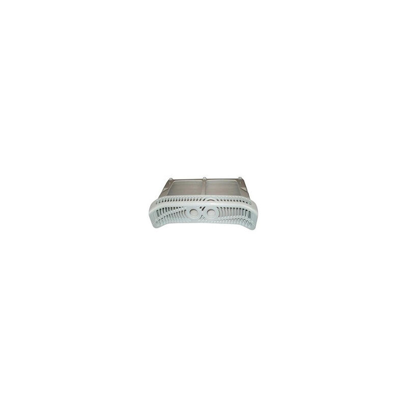 Filtro cestello - Asciugatrice - ARISTON HOTPOINT - 2243375045179903047