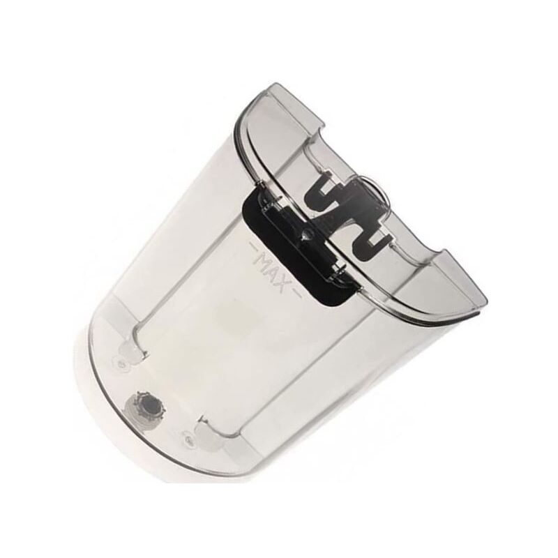 Sparefixd Serbatoio Acqua Di Ricambio Per Macchine Da Caffè Bosch Tasimo My Way (Modelli TAS60 E TAS65) - 4