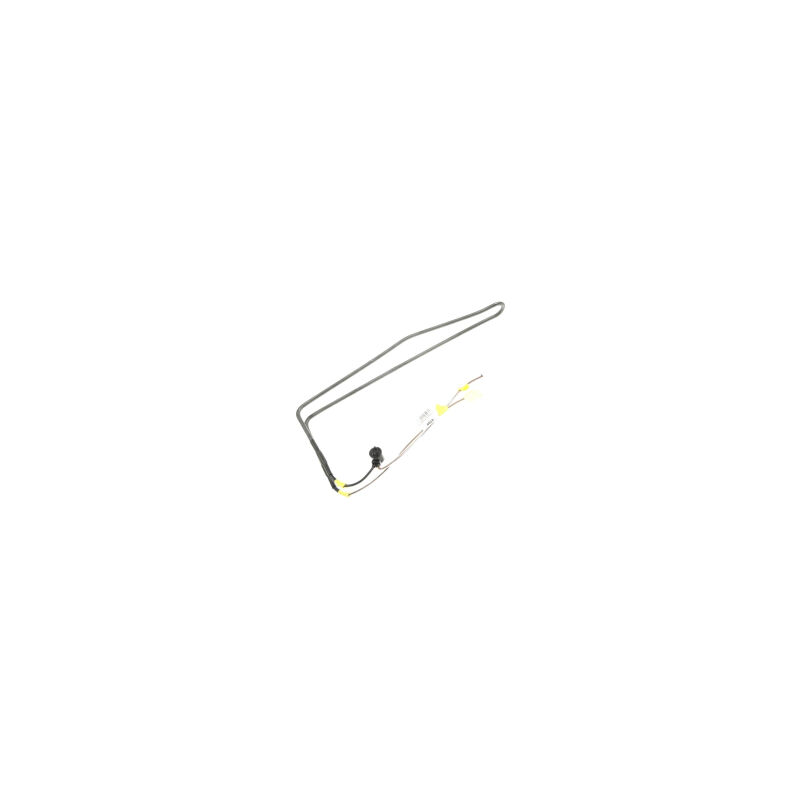 Balconcino porta-bottiglie - Frigorifero, congelatore - INDESIT - 2881613662734837719