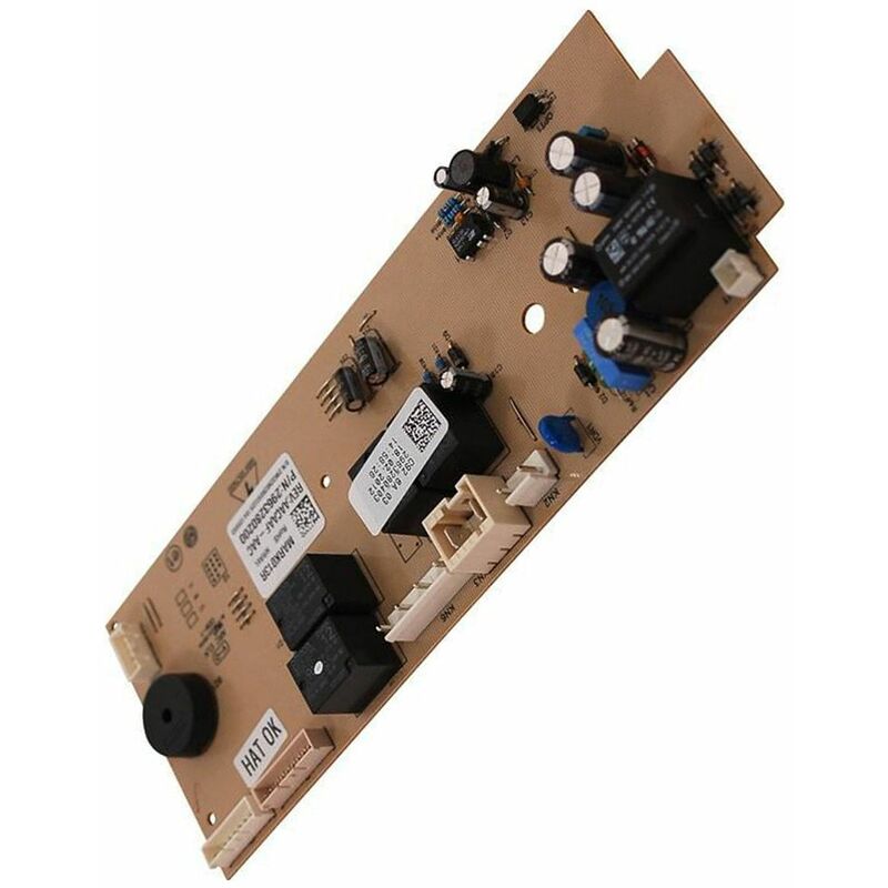 Viessmann 8401 – Programmatore USB Per Veicoli CarMotion In Scala H0
