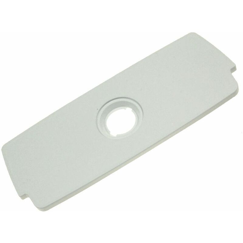 Coperchio Serbatoio Acqua DeLonghi - Ricambio 5332127400 - Foto 3