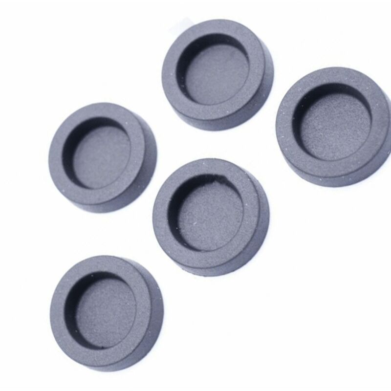 Set cottura - Lasagnera e grill con coperchio
