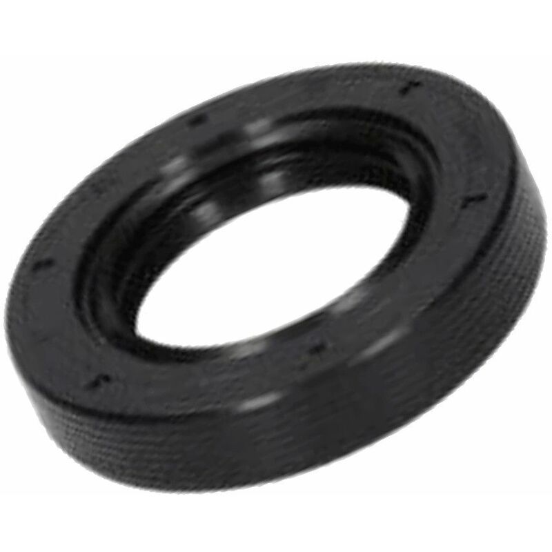 Supporto Con Cuscinetto A Sfera Seal Master SCHB-16 (F11A4), Usato