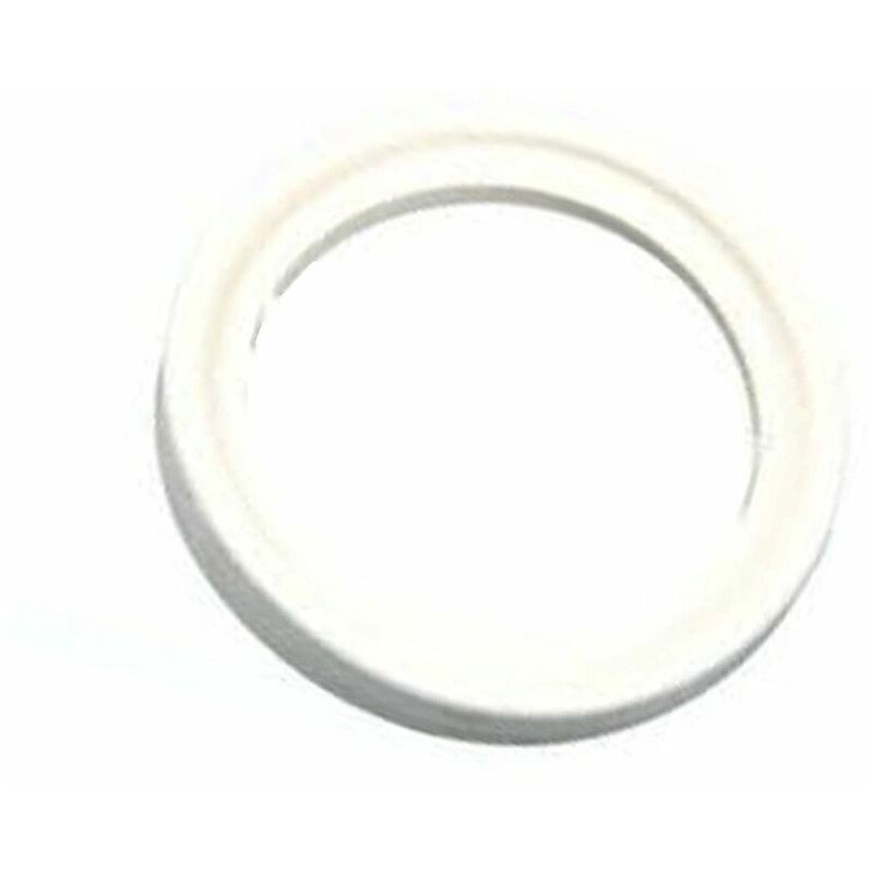 Guarnizione Per Base Del Contenitore, Nero MOULINEX MS 651405 68715