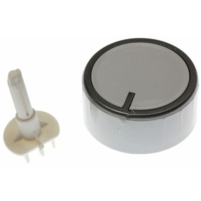 Pannello Anteriore Originale - Lavatrice - SAMSUNG - 4354652 - Foto 6