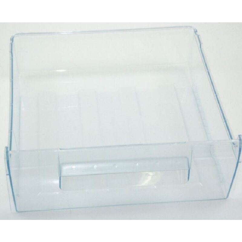 Cassetto Porta Verdura Per Frigorifero Bosch, NEFF, Siemens – Ricambio Originale 00355756 / 00434355