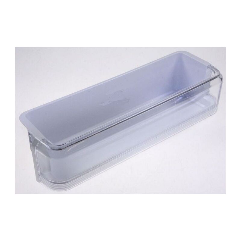 Balcone Per Bottiglie Originale Da Frigorifero – 445x108x88 Mm – Compatibile Con IGNIS, Whirlpool, Bauknecht, Brandt