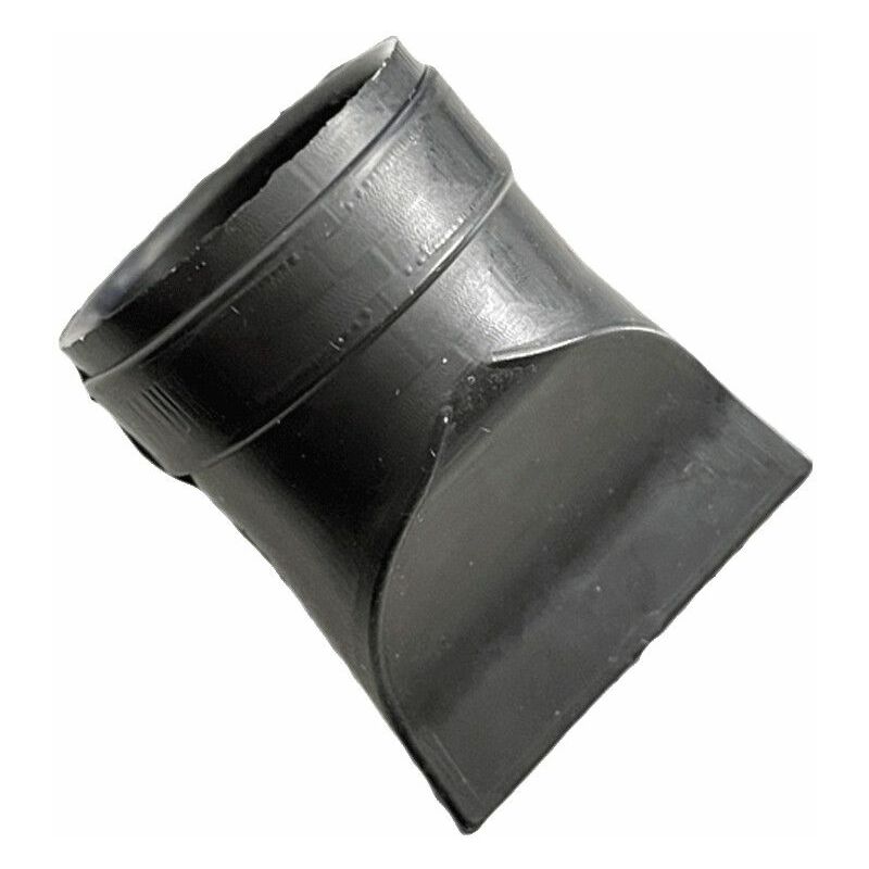 Riscaldatore Sbrinamento Originale Per Frigorifero Admiral Maytag, Modello 61006152