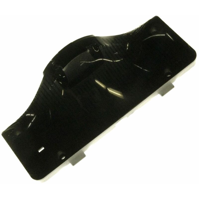 Piede Di Supporto Dritto Per TV LG GOLDSTAR - Ricambio Originale AAN75851228, Adatto A 49LJ614V, 55UJ635V E Altri