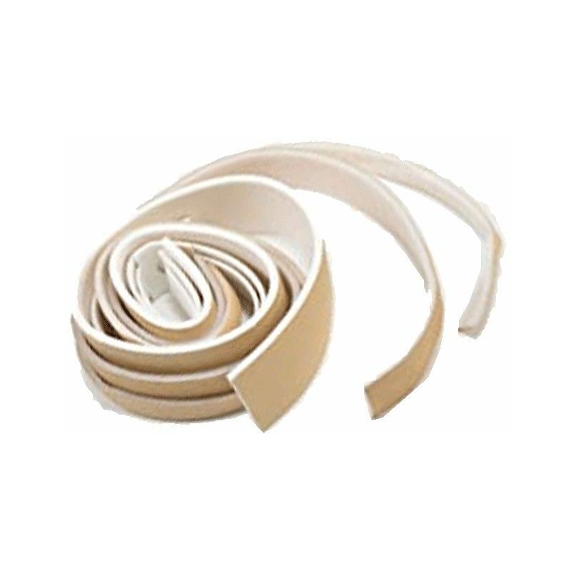 Ricambio: Guarnizione Di Tenuta OR - Comex