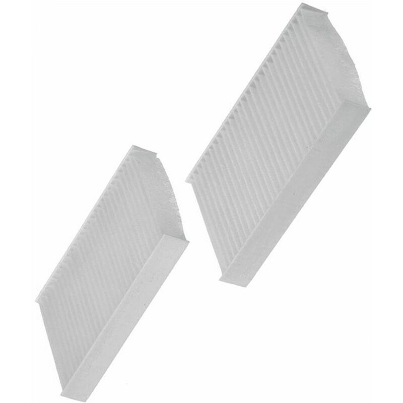 BOSCH Filtro Lanugine per Asciugatrice WT44, WTW89, WTY86, WTY88, WTYH77