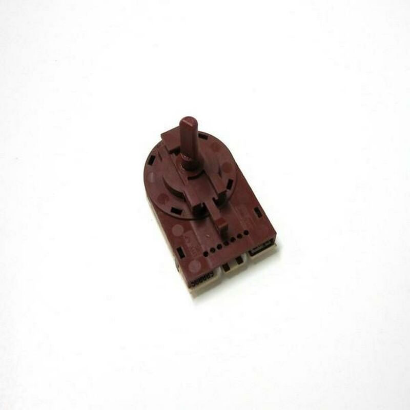 POMPA scarico ACQUA originale lavastoviglie ARISTON INDESIT HOTPOINT C00272301 e