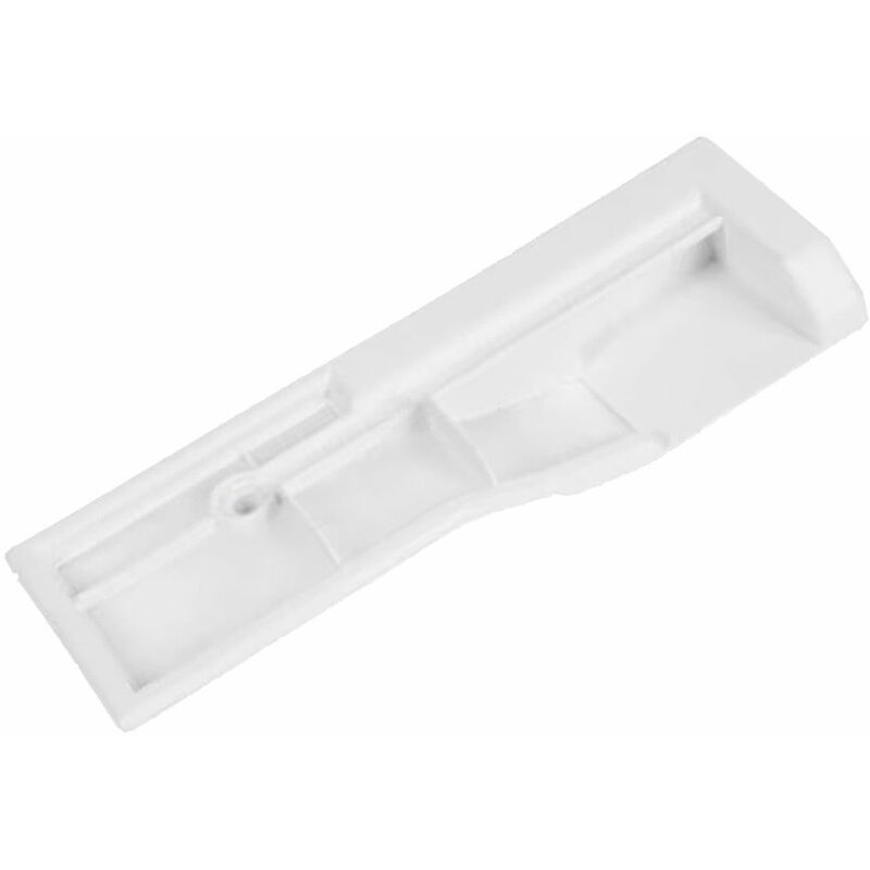 Filtro Antipelucchi Per Asciugatrice Compatibile Con ELECTROLUX, AEG, FAURE, ZANUSSI (rif. 1366019014)