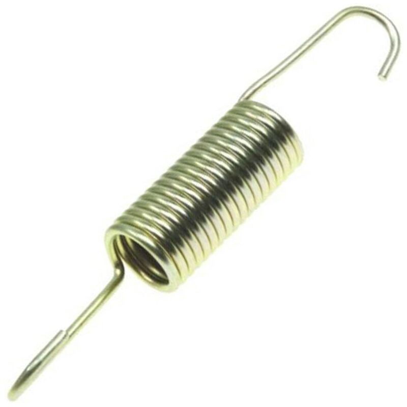 Tasto Accensione Start per Lavatrice Indesit, Whirlpool - 481071425341, C00311013