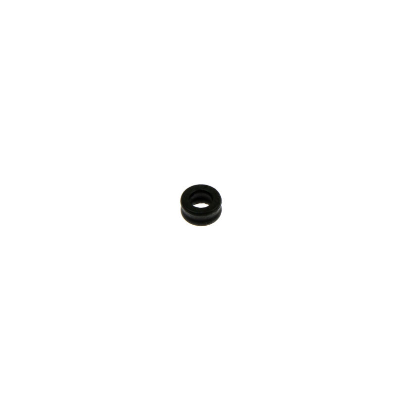 Guarnizione In Silicone Per Moka - Ricambio Per Caffettiera Espresso, Anello Di Tenuta Per 1-12 Tazze + Setaccio, Kit Manutenzione - 2