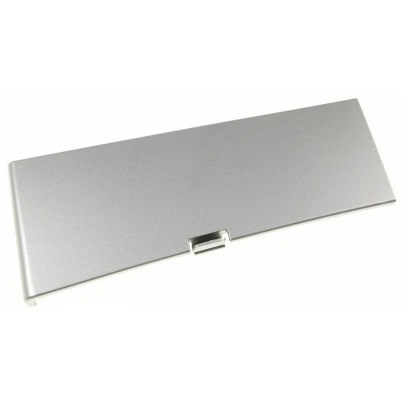 BOSCH SIEMENS FILTRO POMPA SCARICO LAVATRICE AVANTIXX 7 WAQ24360 614351 - Foto 9