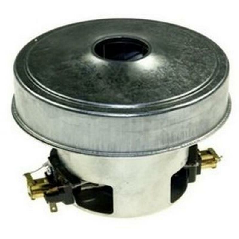 Filtro pre-motore - Robot Aspirapolveri autonomi - HOOVER - 328598