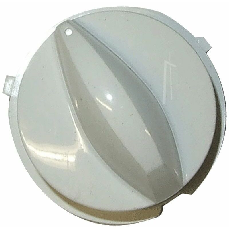 Pulsante bianco - Forni a Microonde - SAMSUNG - 4349223