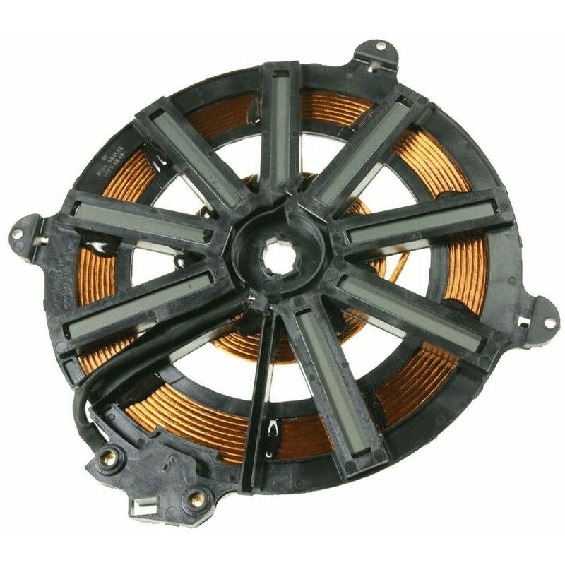 Sears Craftsman Bobina Di Ricarica Originale | Parte # 951-15586 | Nuova
