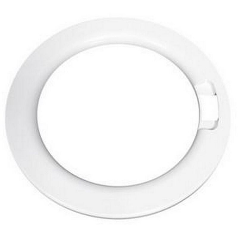 Hoover Lavatrice HLPS148TAMBE-11 | Confronta Prezzi - Foto 12