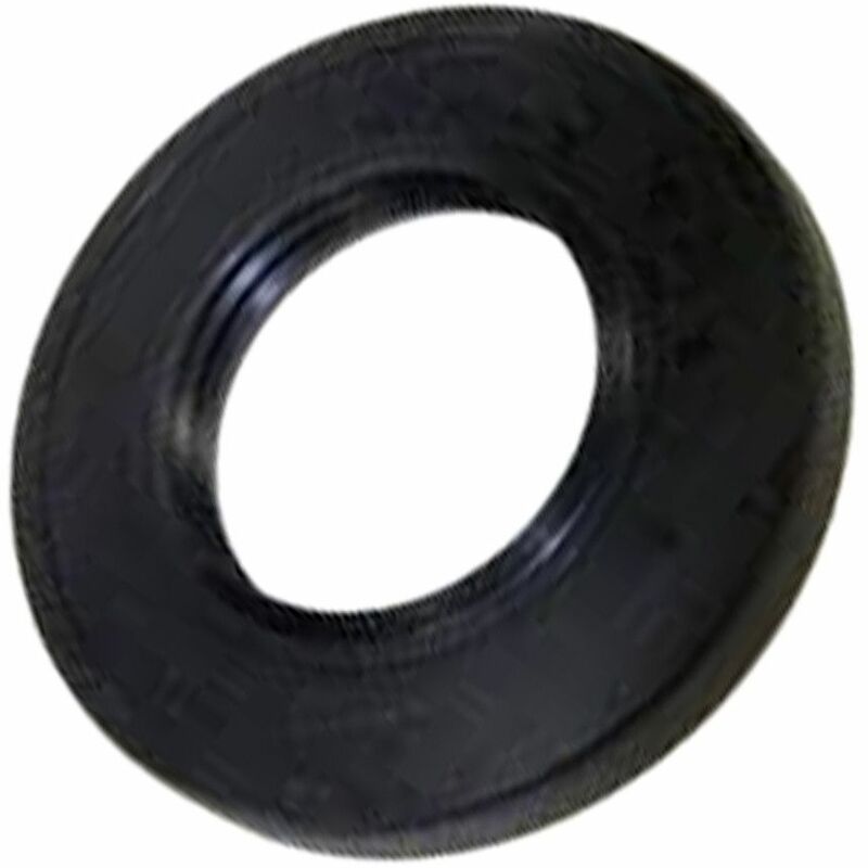 Tenuta Albero Morse Master SealMaster 2-14 Per Albero Da 1 1/4'' - Nuovo