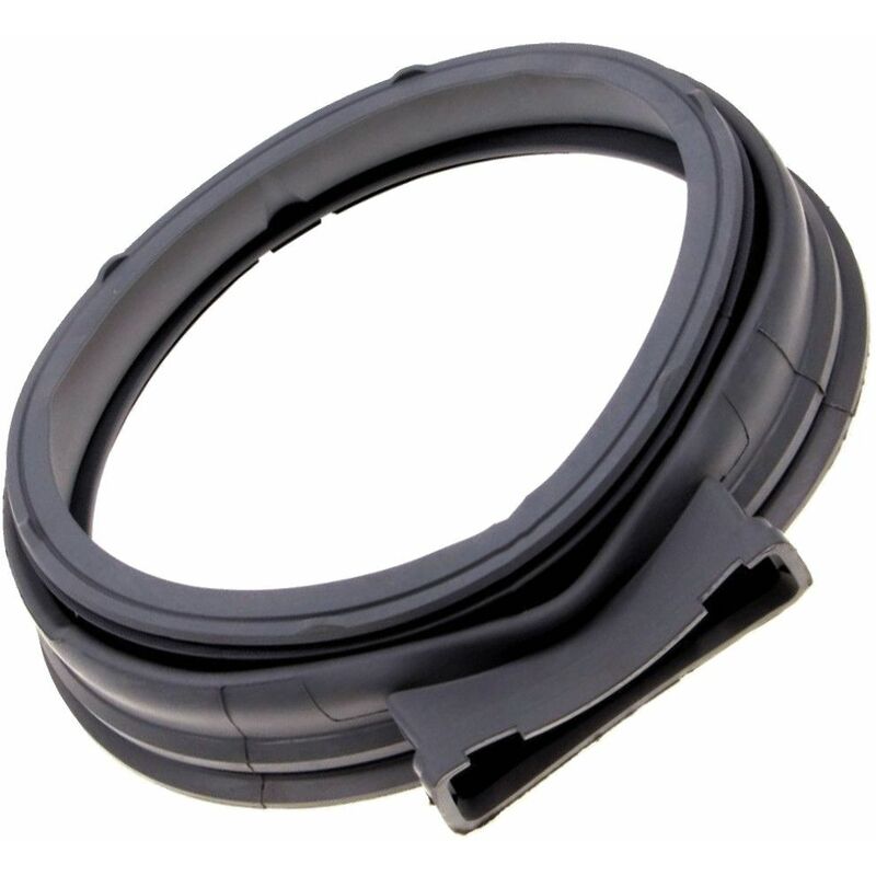 Guarnizione dell'oblò Lavatrice LG 4366079