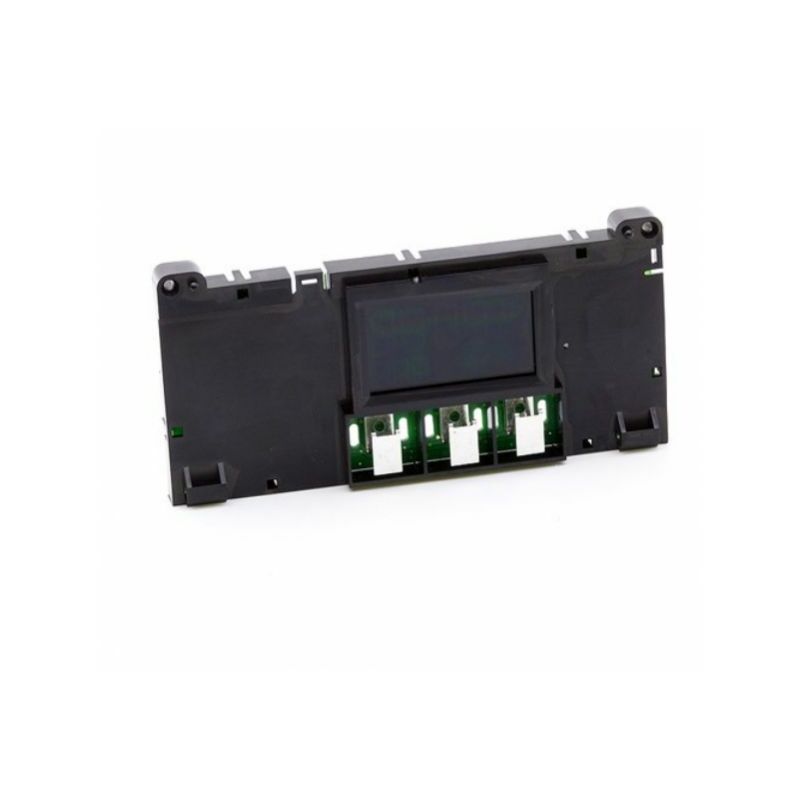 SCHEDA DI CONTROLLO Per Bosch Gas 2000 W, 6000 W 8737602240/87186507570 - Foto 8