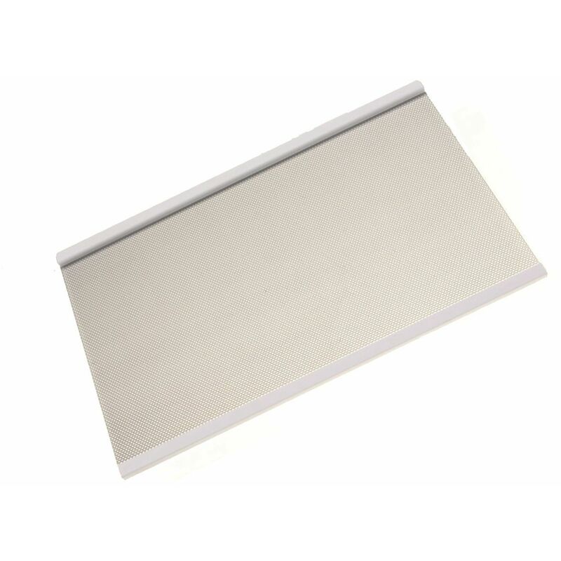 Vassoio Per Frigorifero LG - Cassetto Verdure Congelatore Modello 3391JQ1034B