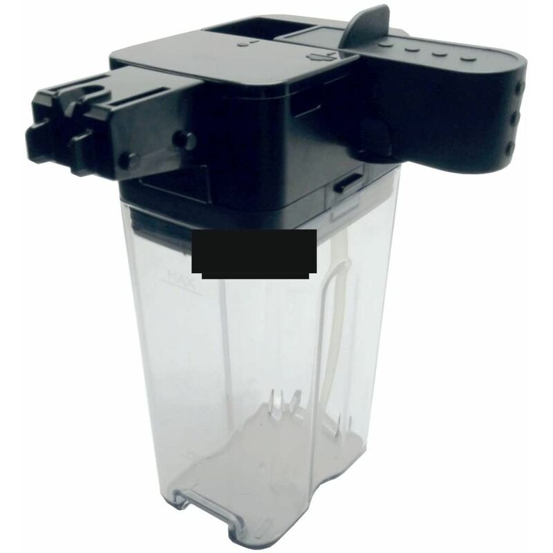 Guida Imbuto Canale Caffè Marel Shop Per Macchine Saeco Gaggia Philips – Compatibile Con EP3221/44, EP2124/62 E Molti Altri Modelli - 2