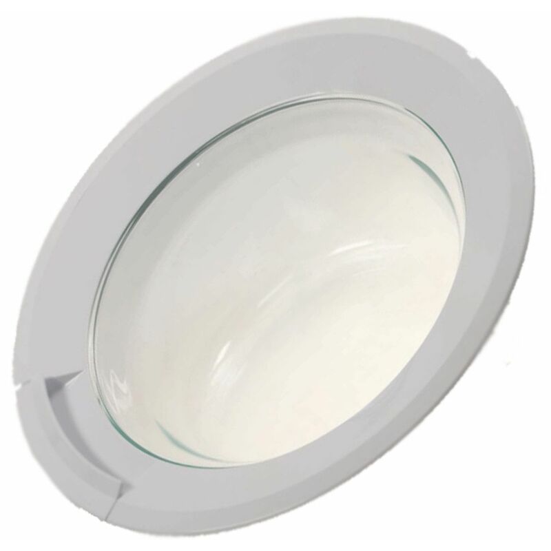 Maniglia oblò lavatrice Beko 2813120100