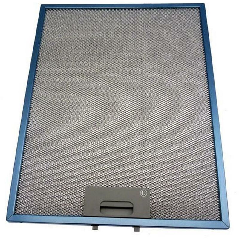2 pezzi/pacco Filtro antigrasso per cappa Filtro antiolio per elettrodomestico da cucina a macchina nera Filtro antigrasso 2 pezzi/pacco Filtro antigrasso per cappa Filtro antiolio per elettrodomestico da cucina a macchina nera Filtro antigrasso